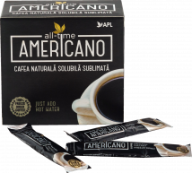 CAFEA AMERICANO