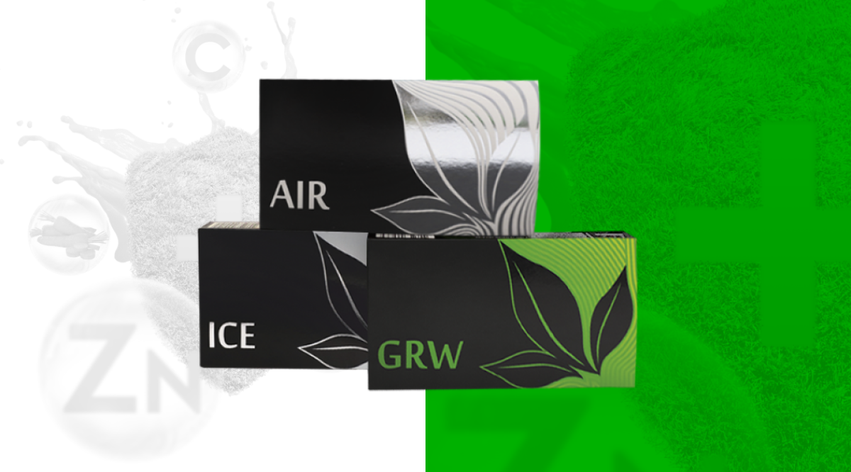 KIT „SUPORT IMUNITAR”