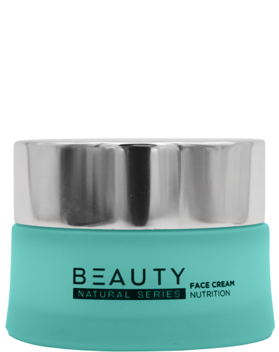 Face Cream