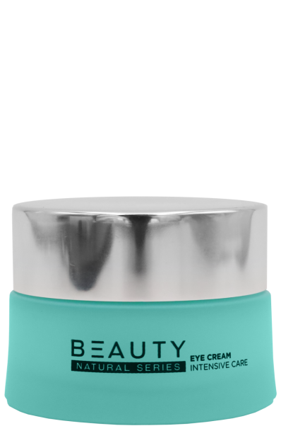 Eye Cream