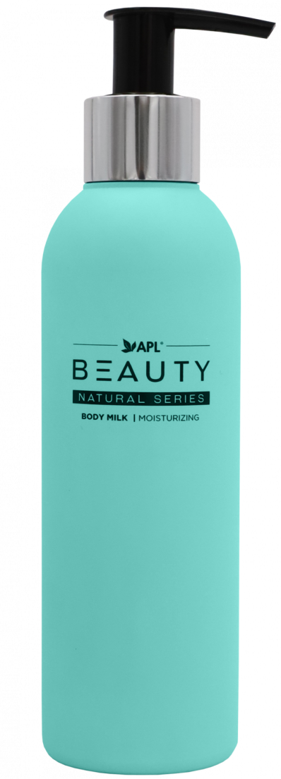 Body Milk