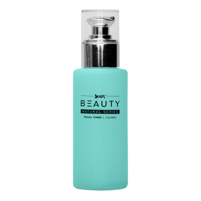 Facial Toner