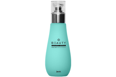 Lăptişor pentru faţă