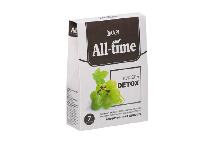 Peltea vitaminizată<br class='desktop_break'> uscată DETOX