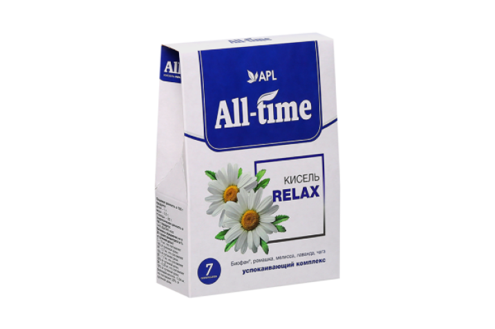 Peltea vitaminizată<br class='desktop_break'> uscată RELAX