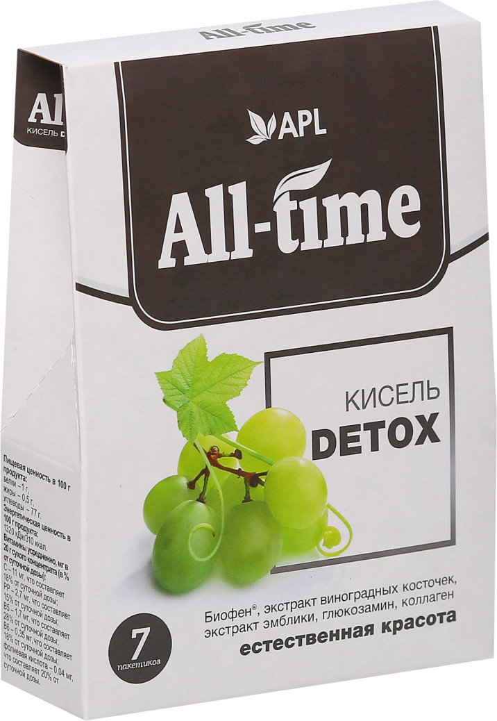 Детокс кисель. Детокс кисель. Кисель детокс. Детокс кисель. Леовит detox.